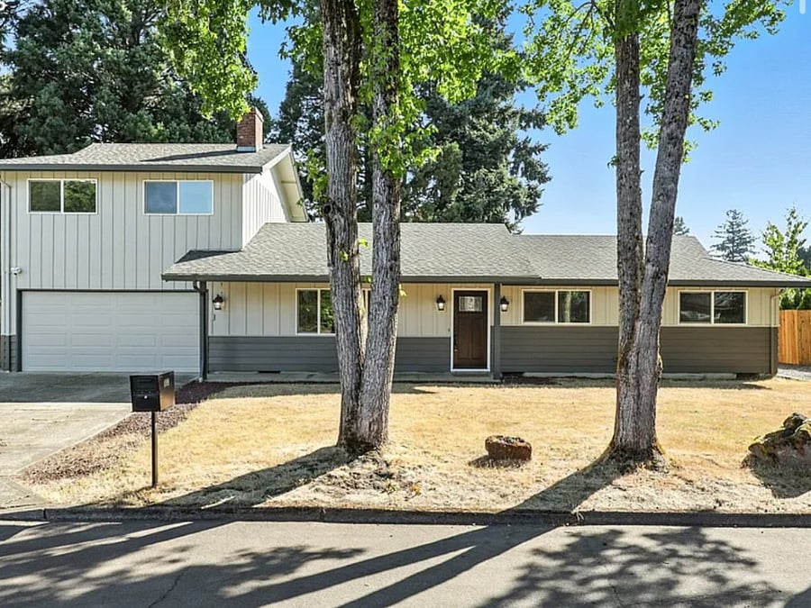Furnished Finder property 1030430_1 photo 11