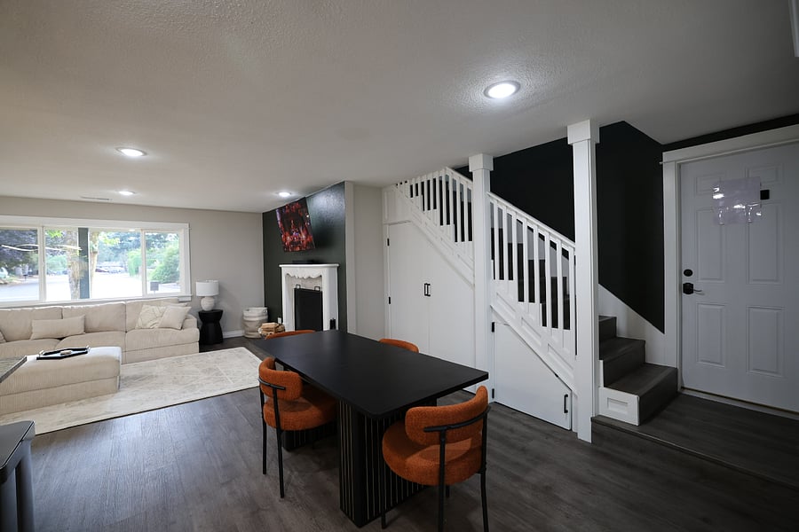 Furnished Finder property 1030430_1 photo 4
