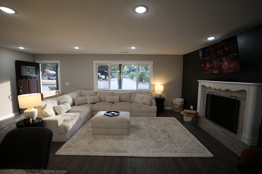 Furnished Finder property 1030430_1 photo 3