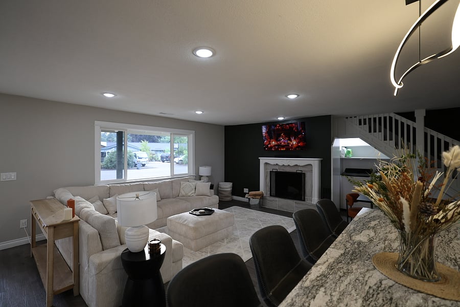 Furnished Finder property 1030430_1 photo 5