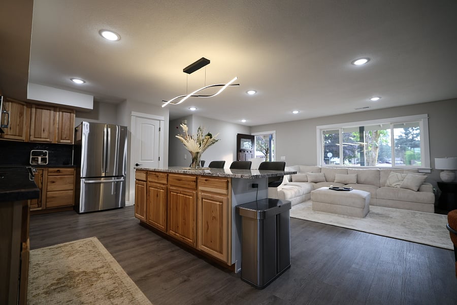 Furnished Finder property 1030430_1 photo 6