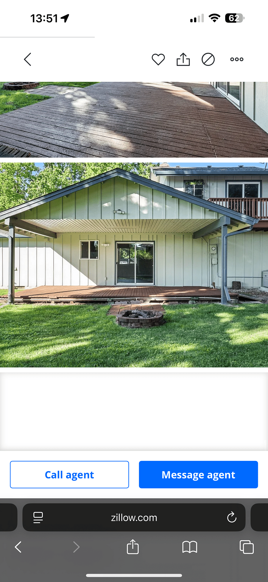 Furnished Finder property 1030430_1 photo 9