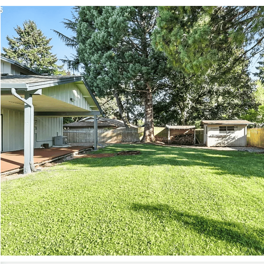 Furnished Finder property 1030430_1 photo 10
