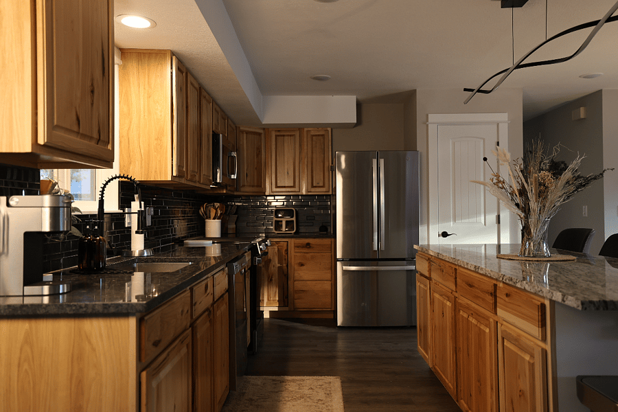 Furnished Finder property 1030430_1 photo 7