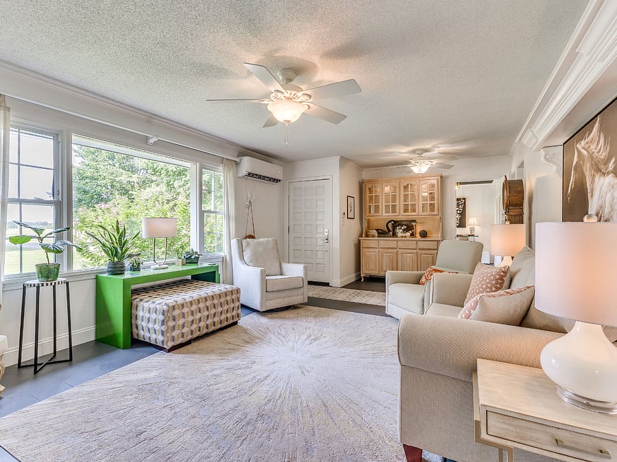Furnished Finder property 1030432_1 photo 8