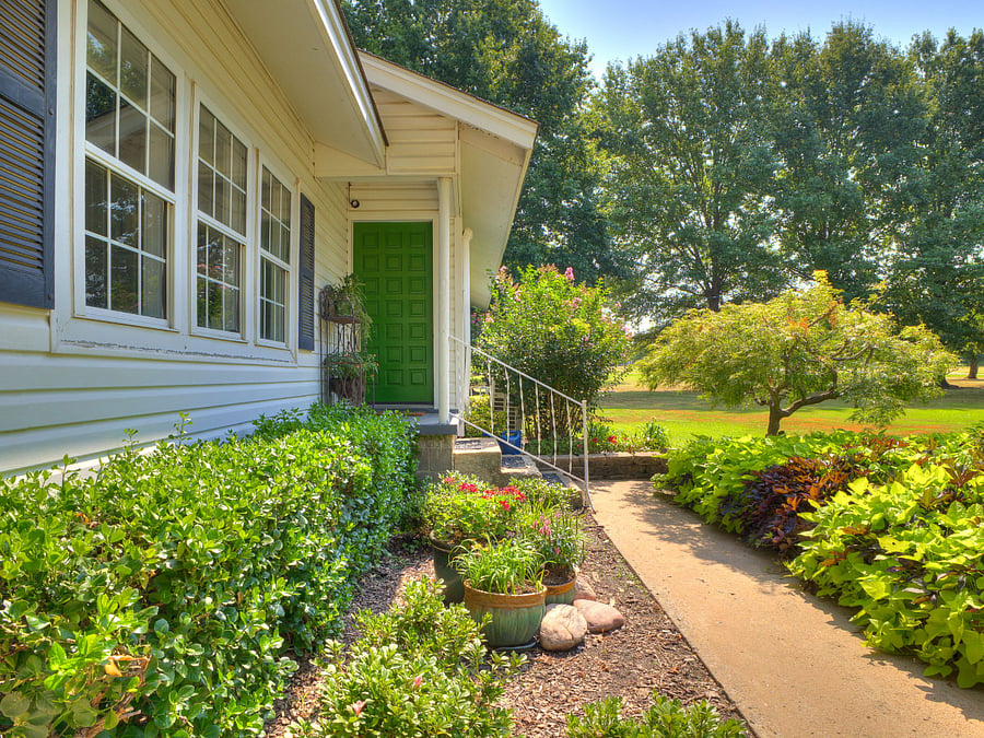 Furnished Finder property 1030432_1 photo 9