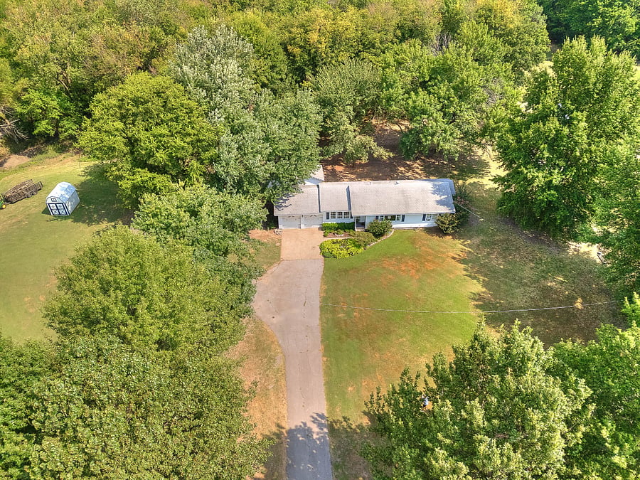 Furnished Finder property 1030432_1 photo 11