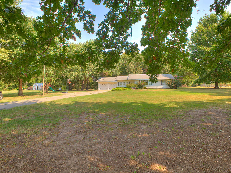 Furnished Finder property 1030432_1 photo 12