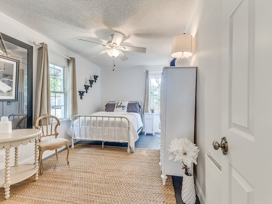 Furnished Finder property 1030432_1 photo 14