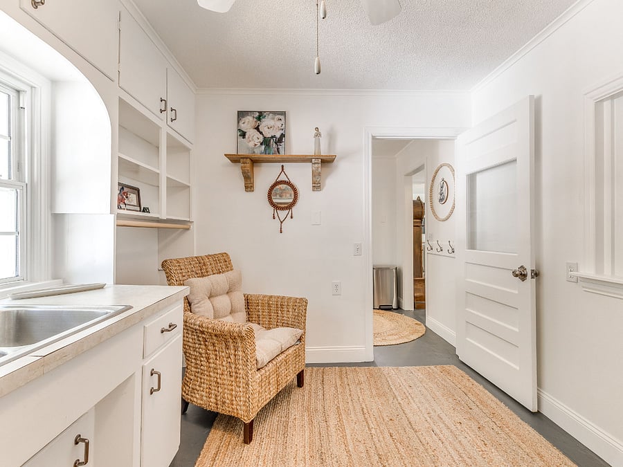 Furnished Finder property 1030432_1 photo 15