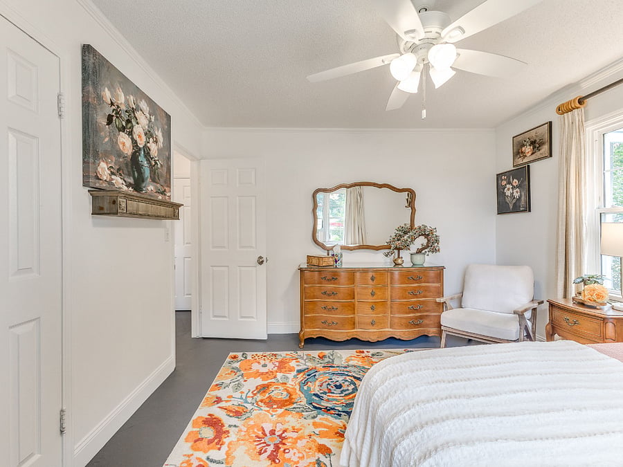 Furnished Finder property 1030432_1 photo 16