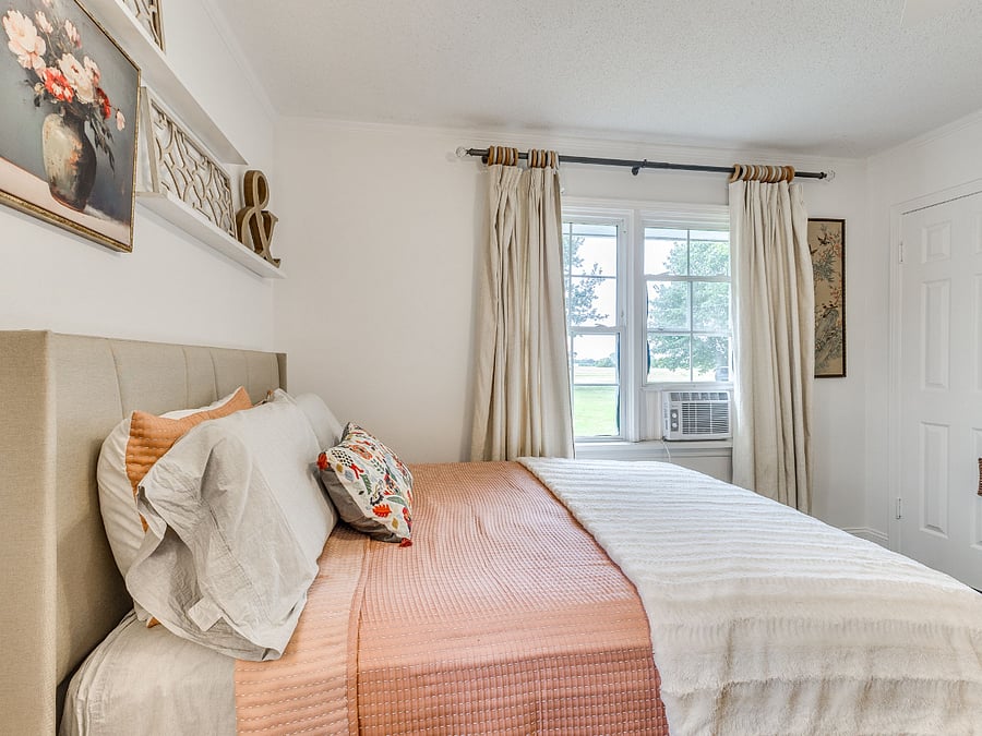 Furnished Finder property 1030432_1 photo 18