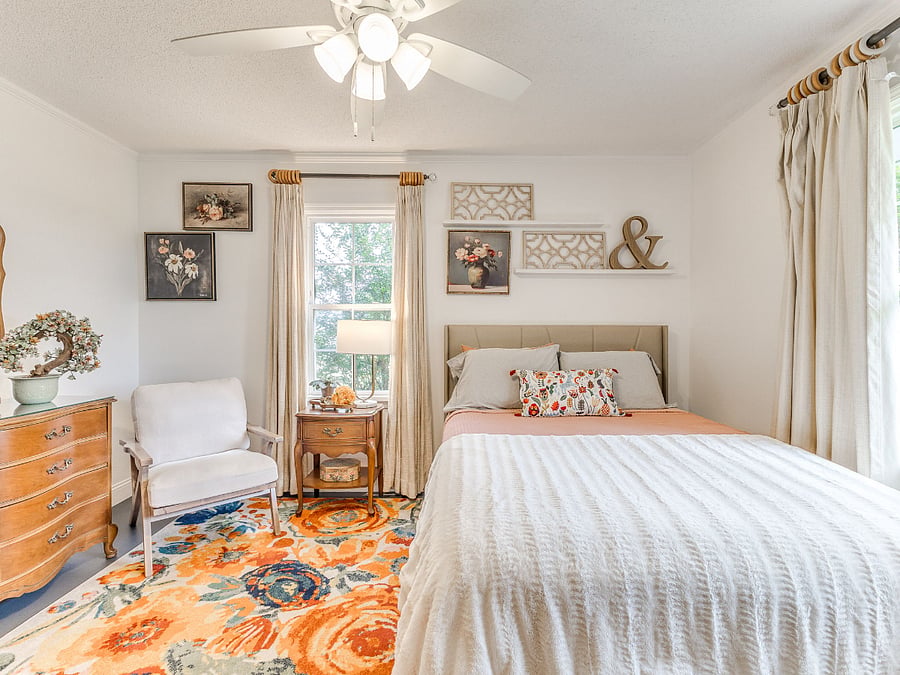 Furnished Finder property 1030432_1 photo 19
