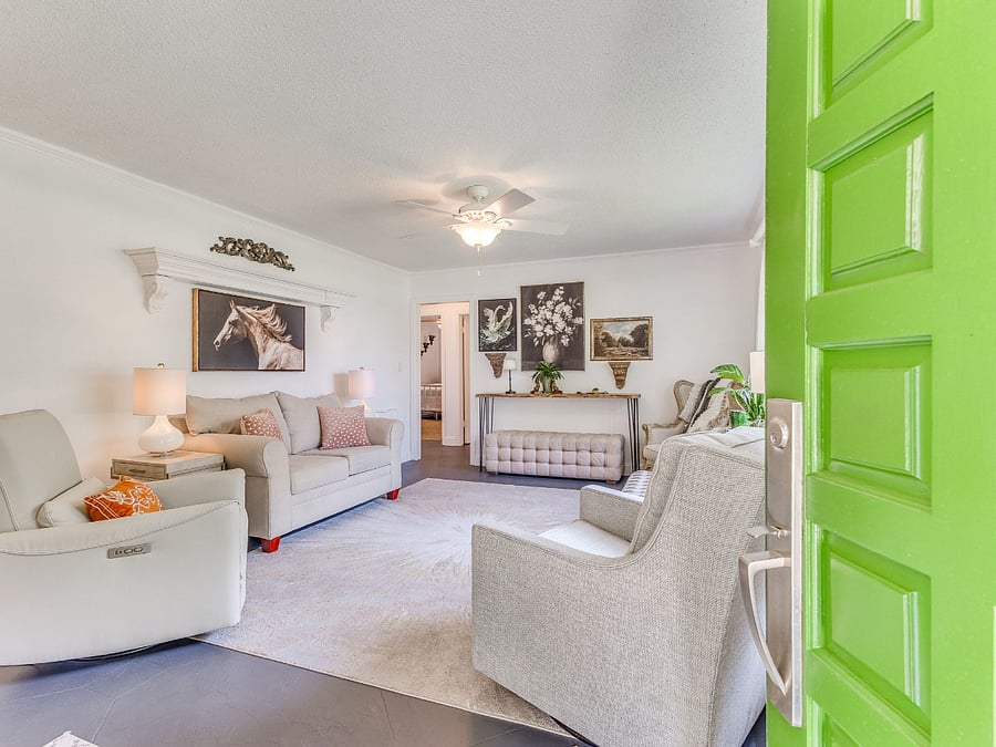 Furnished Finder property 1030432_1 photo 21