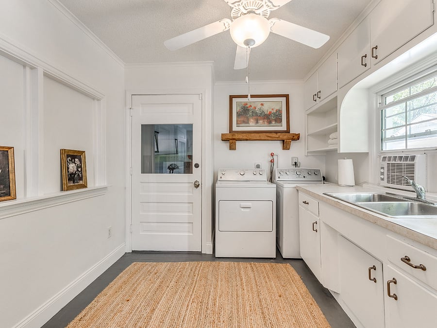Furnished Finder property 1030432_1 photo 23