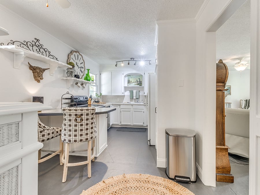 Furnished Finder property 1030432_1 photo 26