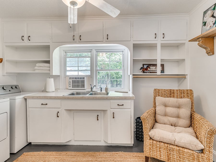 Furnished Finder property 1030432_1 photo 27