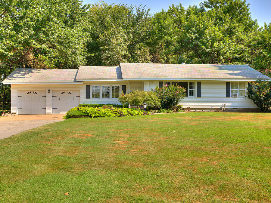 Furnished Finder property 1030432_1 photo 29
