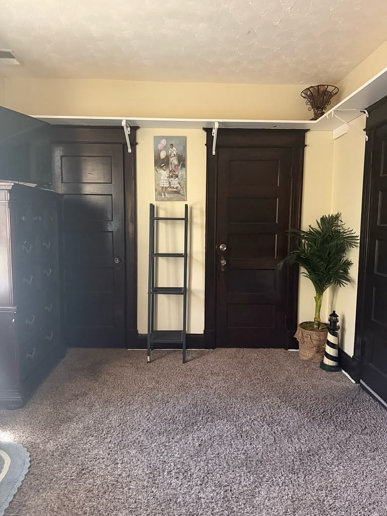 Furnished Finder property 1030434_1 photo 2