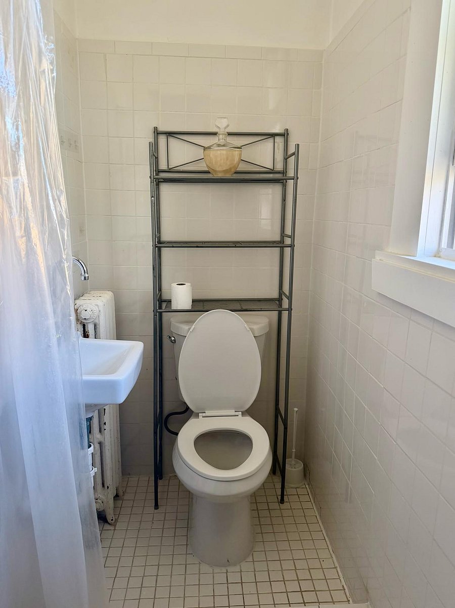 Furnished Finder property 1030434_1 photo 3