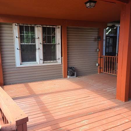 Furnished Finder property 1030434_1 photo 4