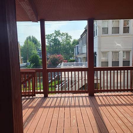 Furnished Finder property 1030434_1 photo 5