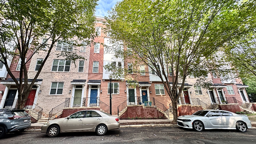 Furnished Finder property 1030435_1 photo 2