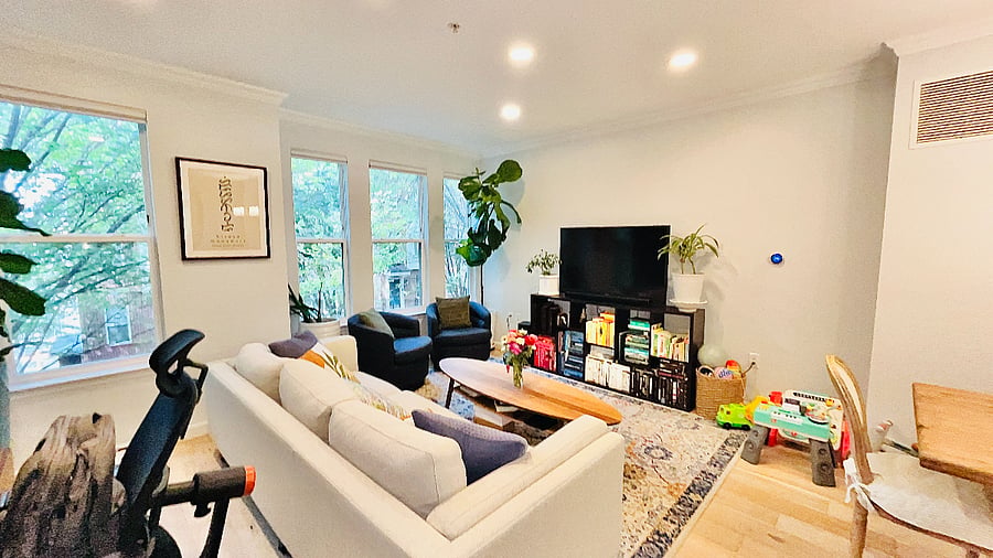 Furnished Finder property 1030435_1 photo 3