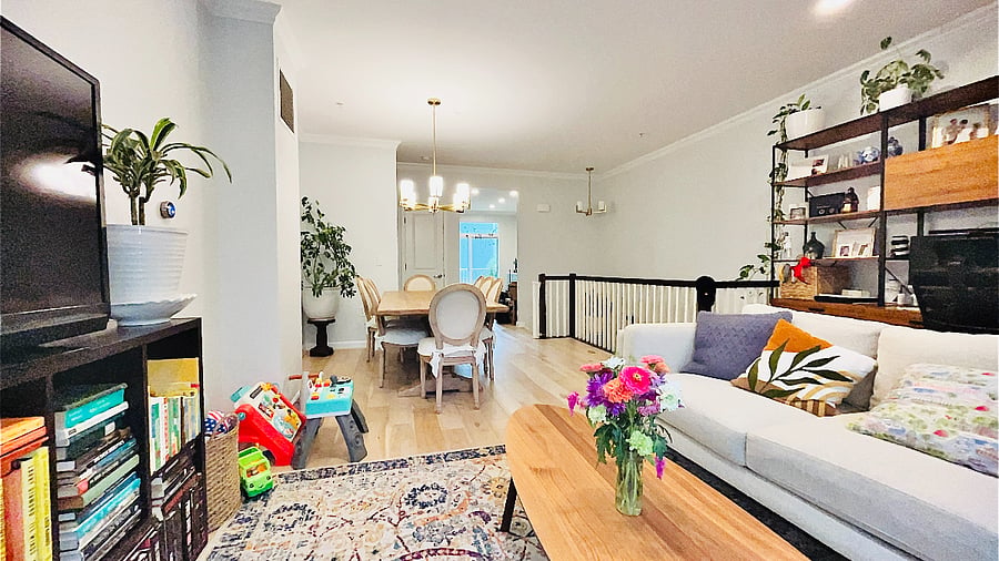 Furnished Finder property 1030435_1 photo 4