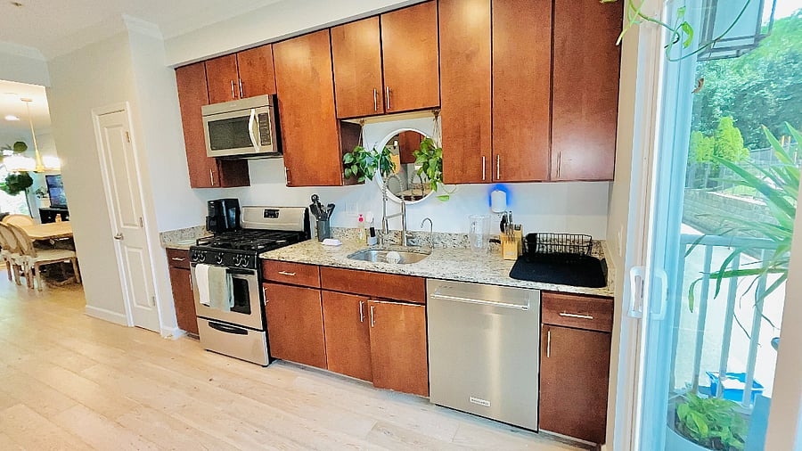 Furnished Finder property 1030435_1 photo 5