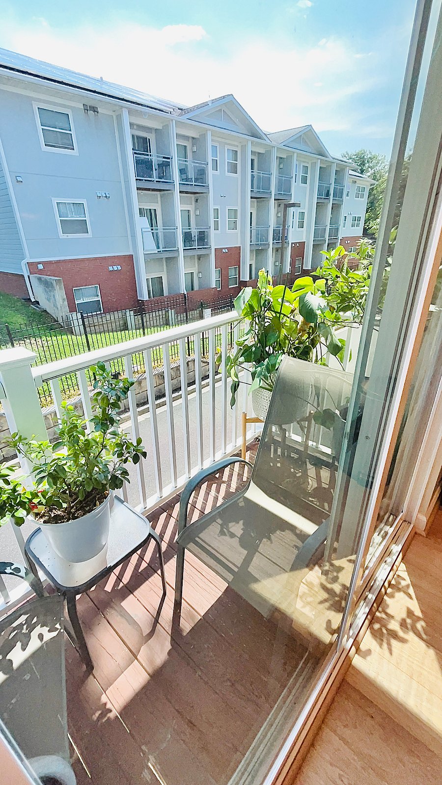 Furnished Finder property 1030435_1 photo 6