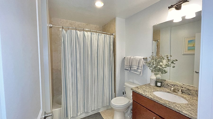 Furnished Finder property 1030435_1 photo 7
