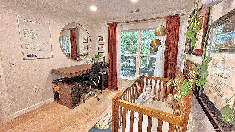 Furnished Finder property 1030435_1 photo 8