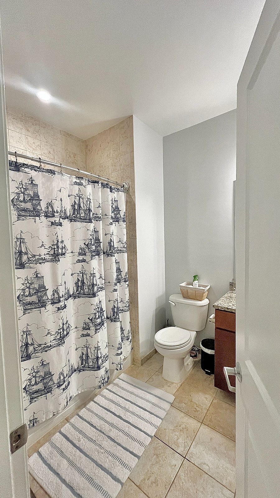 Furnished Finder property 1030435_1 photo 9