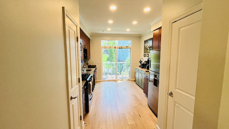 Furnished Finder property 1030435_1 photo 12