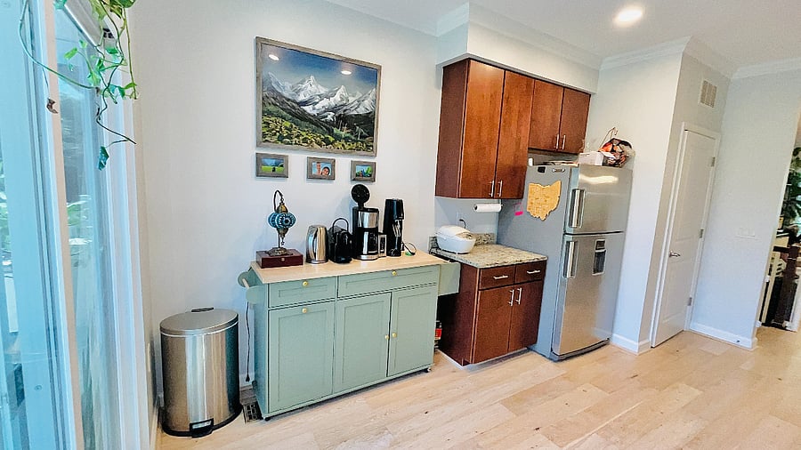 Furnished Finder property 1030435_1 photo 14