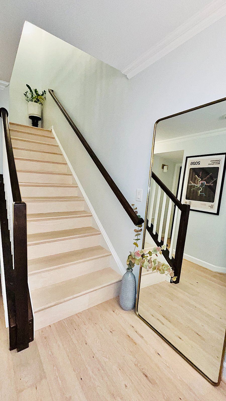 Furnished Finder property 1030435_1 photo 15