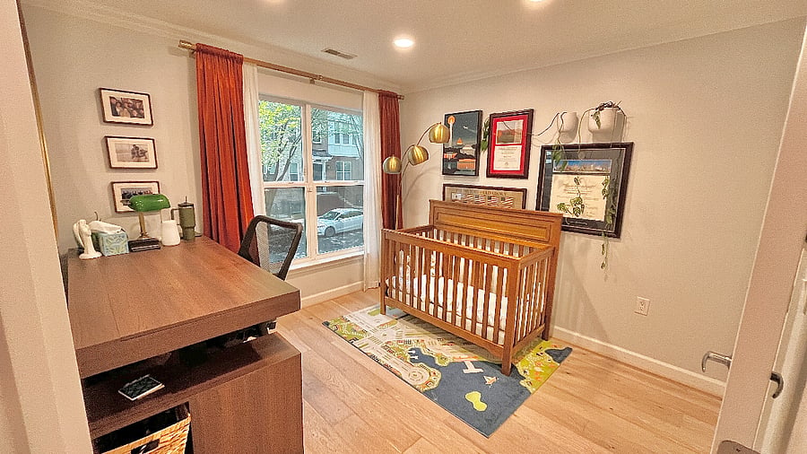 Furnished Finder property 1030435_1 photo 16
