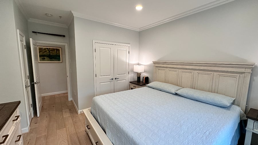 Furnished Finder property 1030435_1 photo 18