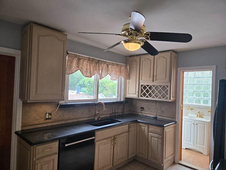 Furnished Finder property 1030438_1 photo 4