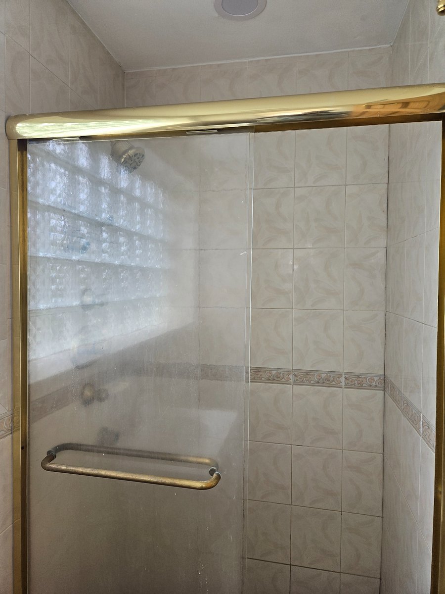 Furnished Finder property 1030438_1 photo 6