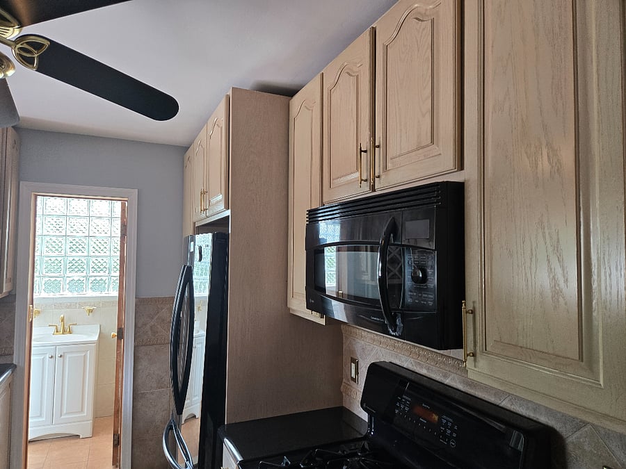 Furnished Finder property 1030438_1 photo 8