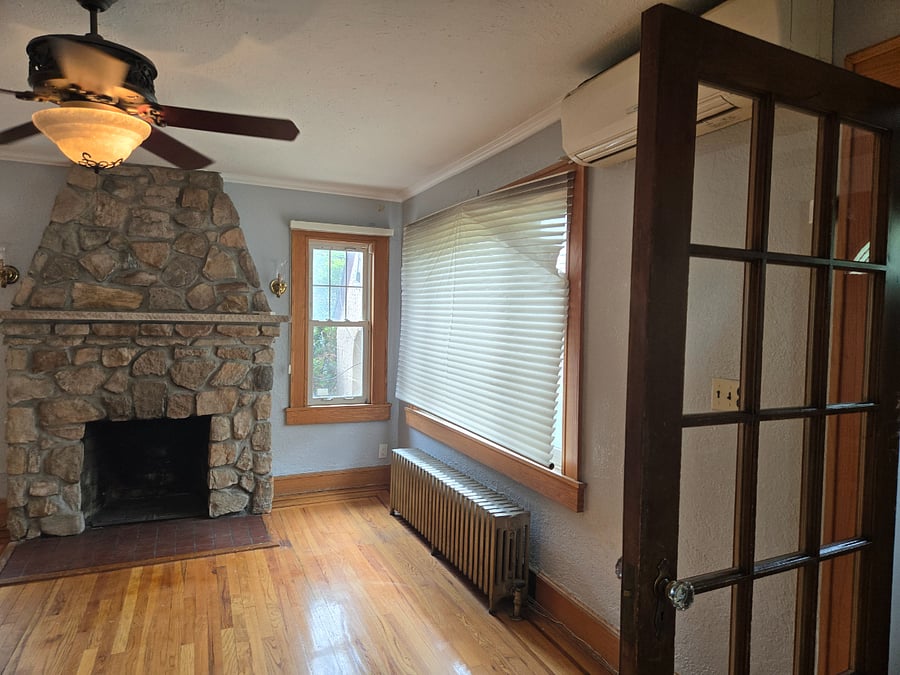 Furnished Finder property 1030438_1 photo 9
