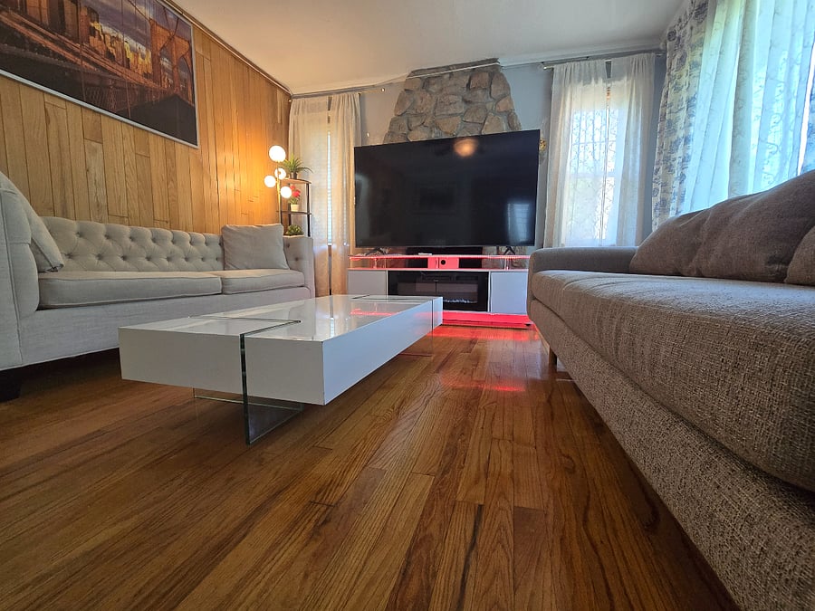 Furnished Finder property 1030438_1 photo 10