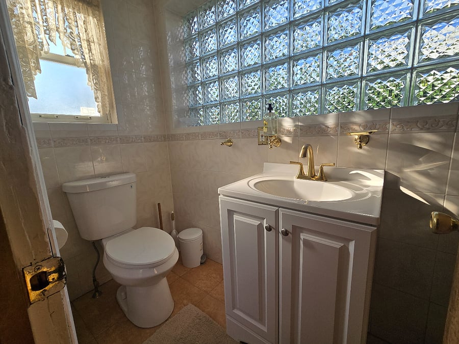 Furnished Finder property 1030438_1 photo 11