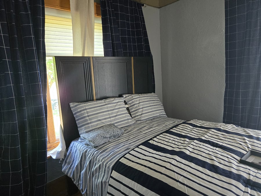 Furnished Finder property 1030438_1 photo 17