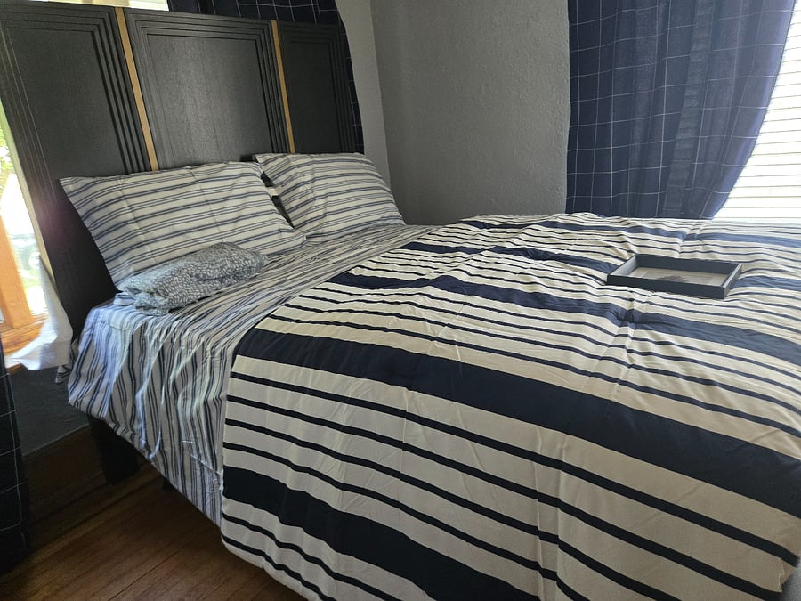 Furnished Finder property 1030438_1 photo 18