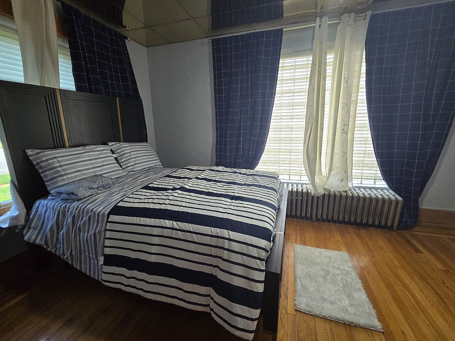 Furnished Finder property 1030438_1 photo 19