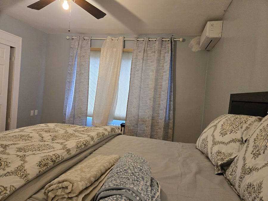 Furnished Finder property 1030438_1 photo 22