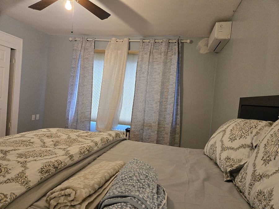 Furnished Finder property 1030438_1 photo 23